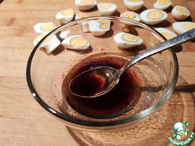 step-1