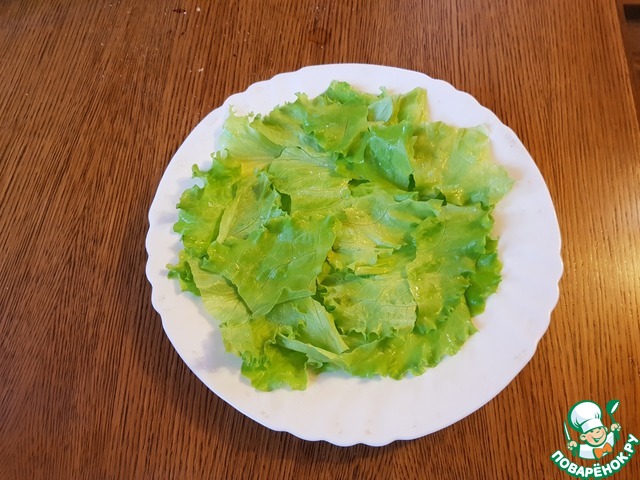 step-3