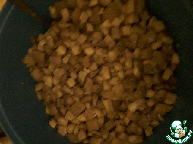step-6