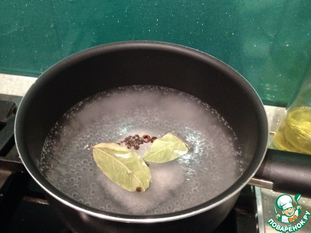 step-1