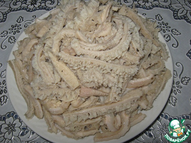 step-3