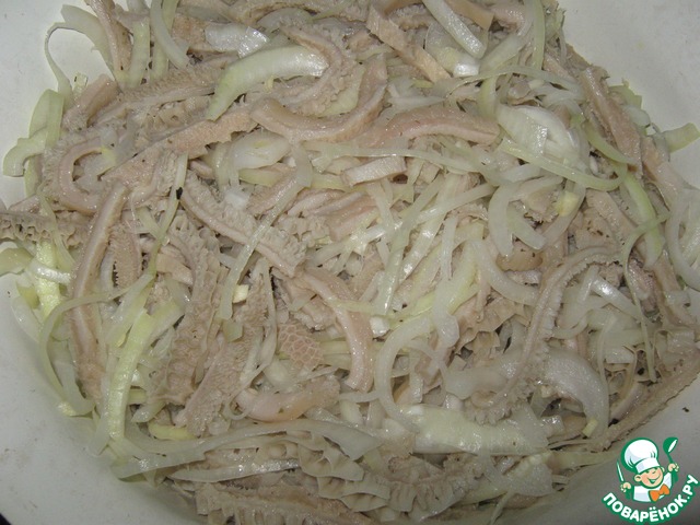step-5