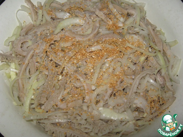 step-6