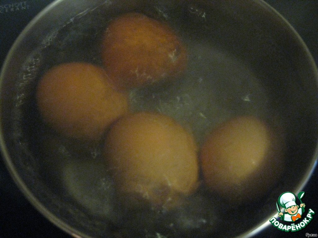 step-1