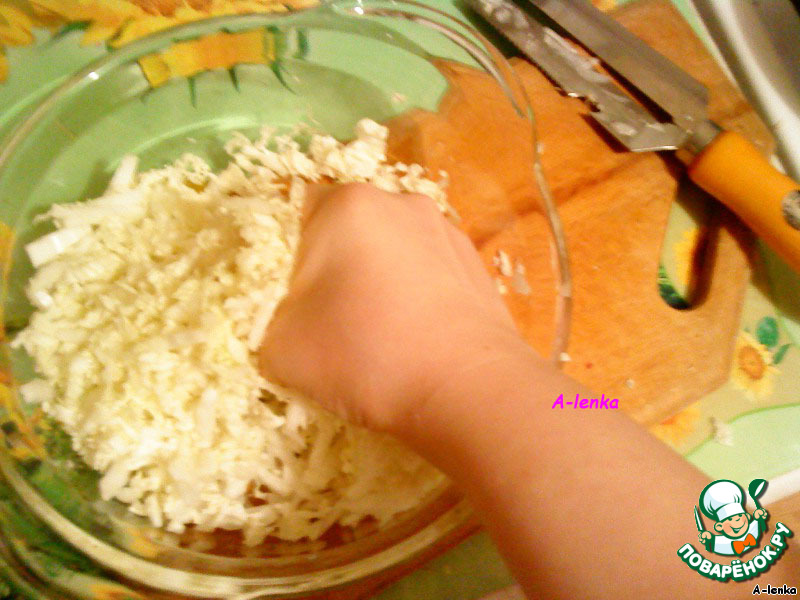 step-3