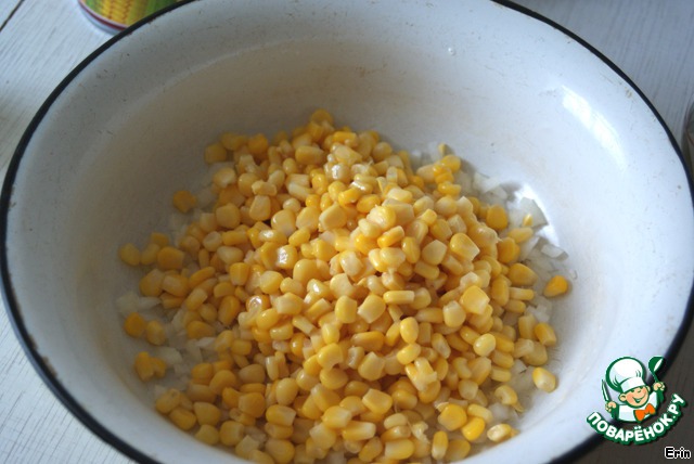step-1