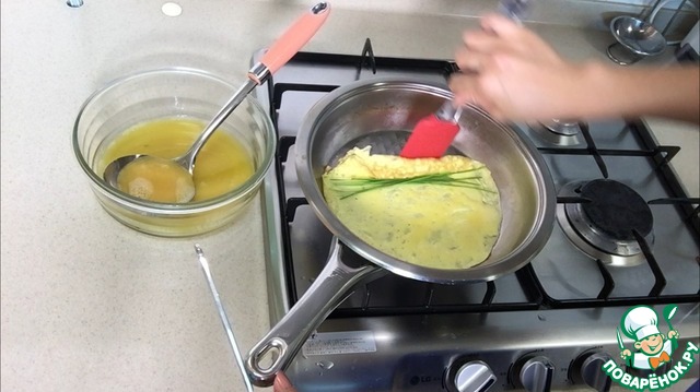 step-3