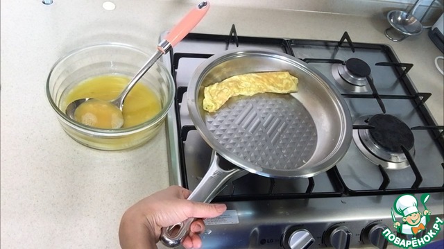 step-4