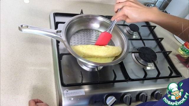 step-5