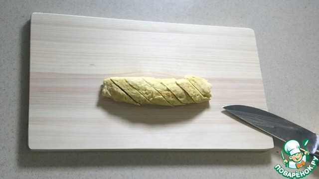 step-6