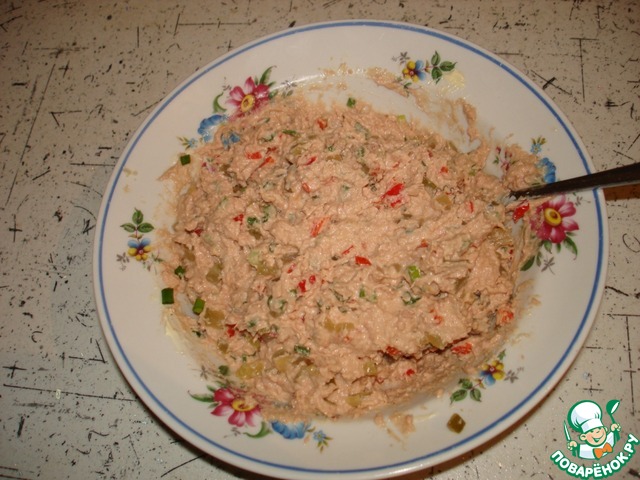step-1