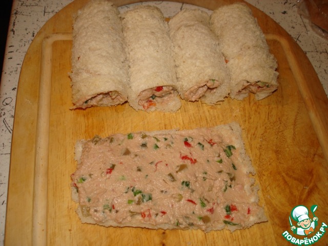 step-3