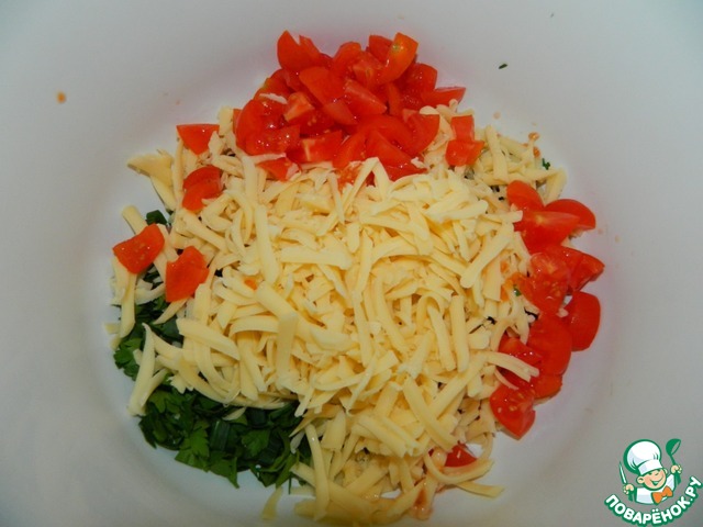 step-1