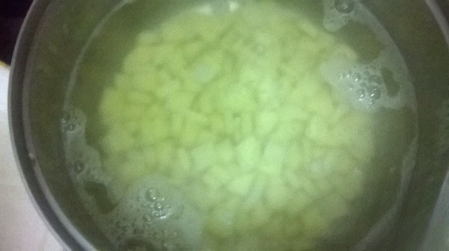 step-1