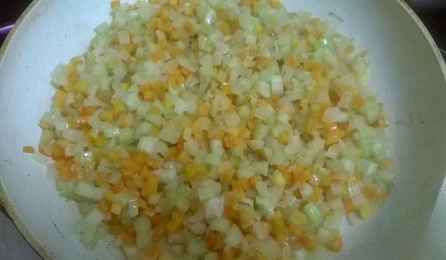 step-3