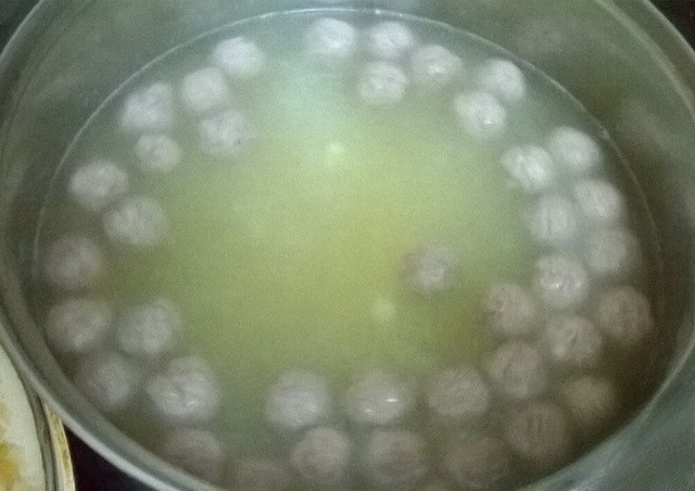 step-6