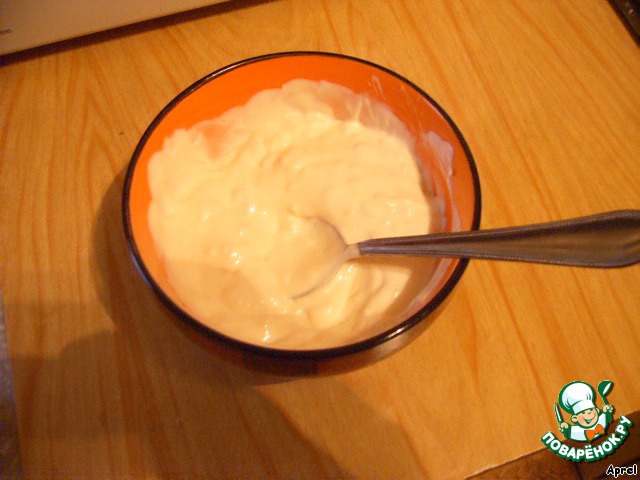 step-3