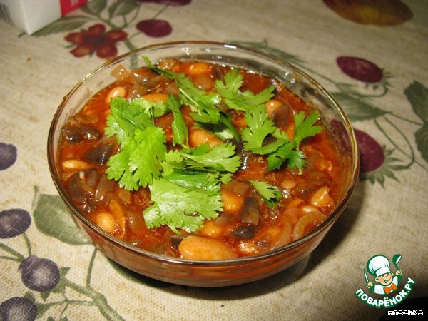 Salad The Pioneer