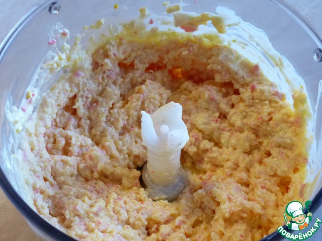 step-4