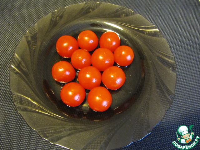 step-1
