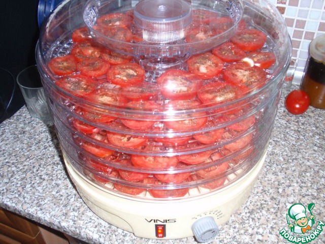step-1