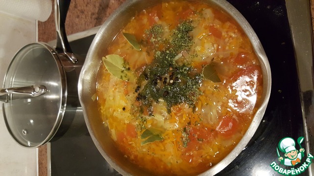 step-6