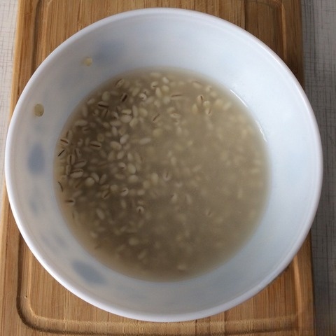 step-1