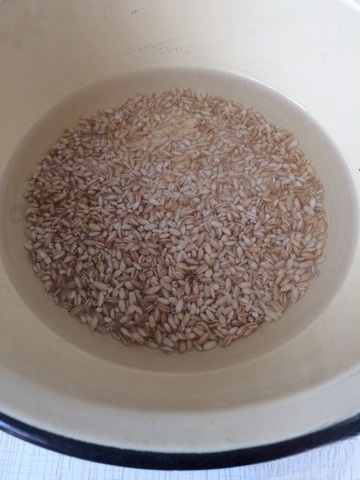 step-1