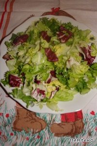 step-1