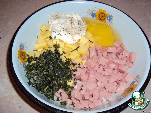 step-2