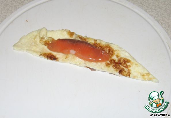 step-1