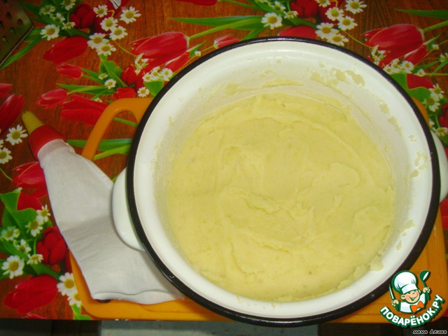 step-2