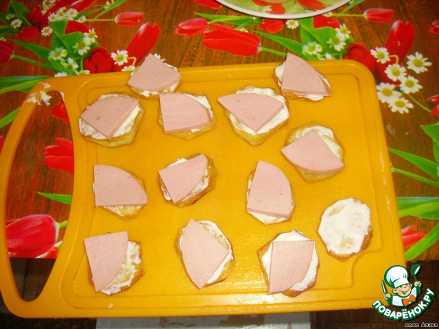 step-5