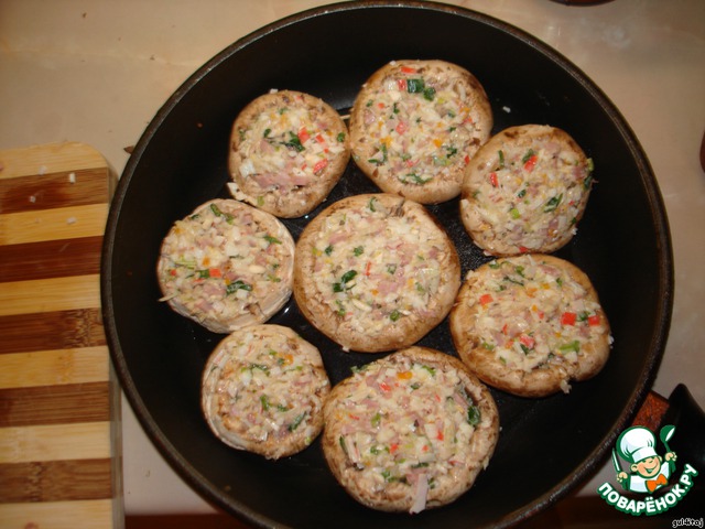 step-3