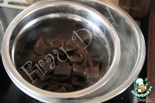 step-1
