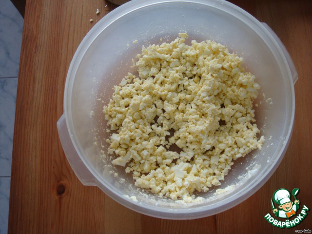 step-1