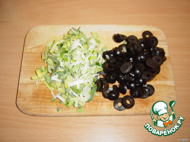 step-2