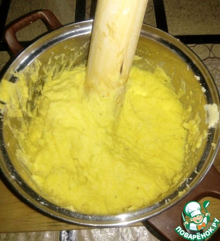 step-0