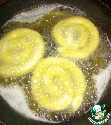 step-1