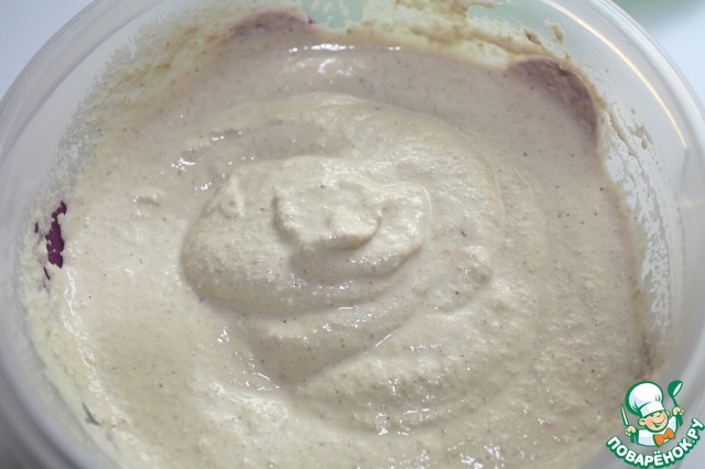 step-3