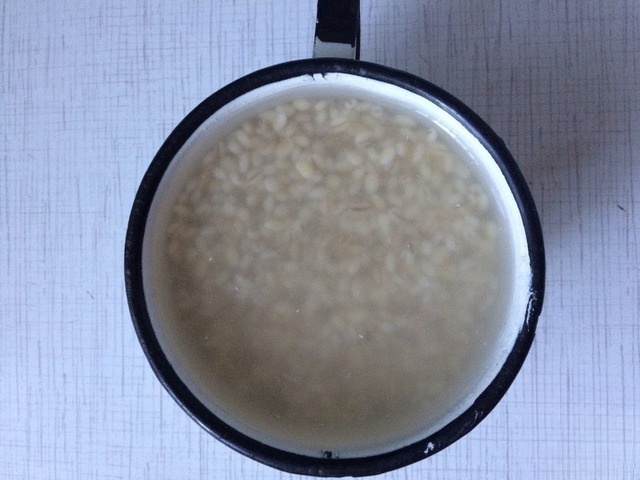 step-1