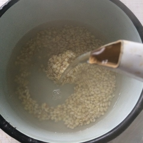 step-1