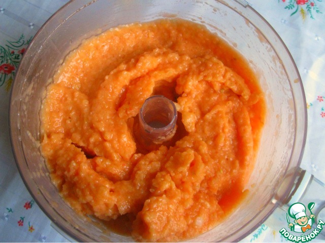 step-1