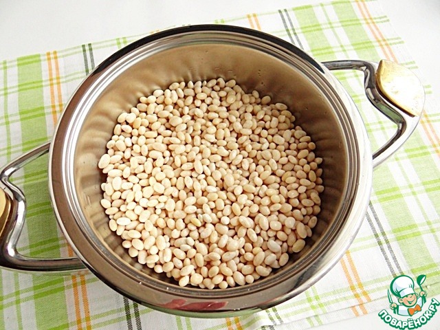 step-1