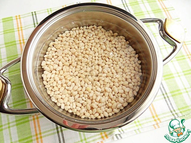 step-2