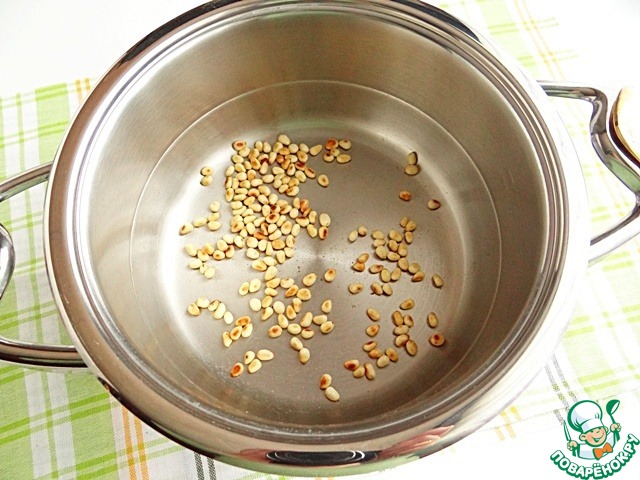 step-4
