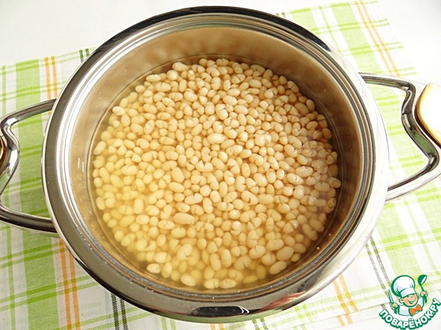 step-8