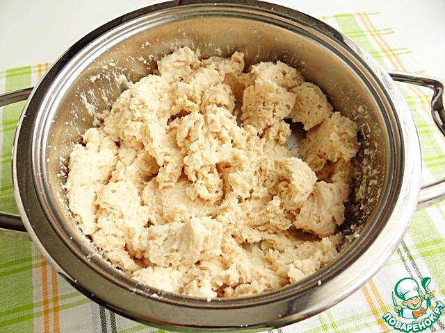 step-10