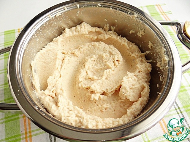step-11