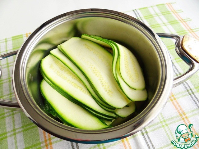 step-1